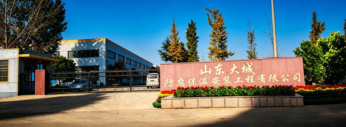 崇阳聚氨酯保温管生产厂家简介